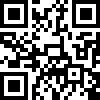 https://isna.ir/xdQWfw