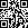 https://isna.ir/xktff