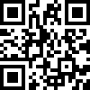https://isna.ir/xdK7qD