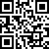 https://isna.ir/xd26qC