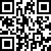 https://isna.ir/xdWKrT