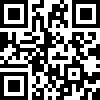 https://isna.ir/xd5j28