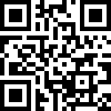 https://isna.ir/xdVCsD