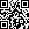 https://isna.ir/xcZJv8
