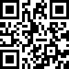 https://isna.ir/xdPjfb