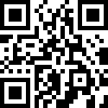 https://isna.ir/x8PhfS