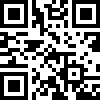 https://isna.ir/xdDwLY