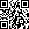 https://isna.ir/xdH3gF