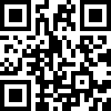 https://isna.ir/xdWbyH