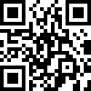 https://isna.ir/x9r6JB
