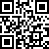 https://isna.ir/xdKXHw