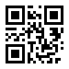 isna.ir/x5s5sD
