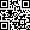 https://isna.ir/xd3zjm