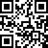 https://isna.ir/xdPBdR