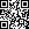 https://isna.ir/xdMnRh