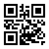 isna.ir/xdRXdf