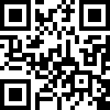 https://isna.ir/x8bJCc