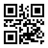 isna.ir/xdP722