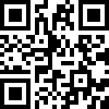 https://isna.ir/xdJLP8