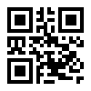 isna.ir/xdWmrg