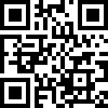https://isna.ir/x6SSYG