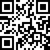 https://isna.ir/xdPxYL
