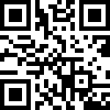 https://isna.ir/xdTLRD