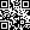 https://isna.ir/xdHbXb