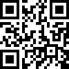 https://isna.ir/xdX5D3
