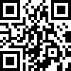 https://isna.ir/xdSwd6