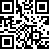 https://isna.ir/xdDK38