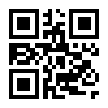 isna.ir/xcXYGc