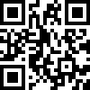 https://isna.ir/xdWDK9