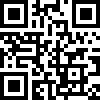 https://isna.ir/xdWwCR
