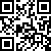 https://isna.ir/xdGHfP