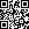 https://isna.ir/xdJFSz
