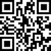 https://isna.ir/xdRvjf