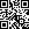 https://isna.ir/xdLxKr
