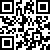 https://isna.ir/xdHDNK
