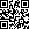 https://isna.ir/xdNdD4