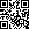 https://isna.ir/xcXRMD
