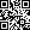 https://isna.ir/xdVWWB