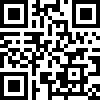https://isna.ir/xdVpRX