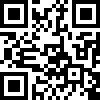 https://isna.ir/xdRXcd