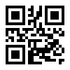 isna.ir/xcZcKP