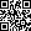 https://isna.ir/xdShSw