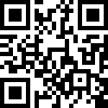 https://isna.ir/xdPvMb