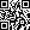https://isna.ir/xdN7HX