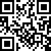 https://isna.ir/xdSjMy