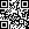 https://isna.ir/xdGWQX